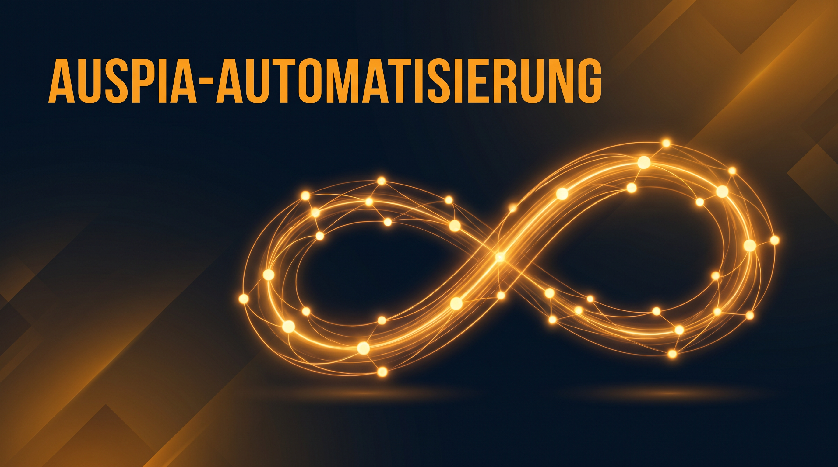 Auspia SEO automation loop