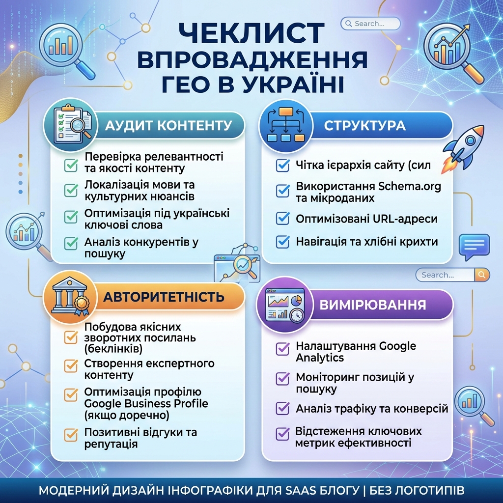 SEO、SEM 和 GEO 在目标、速度、成本和衡量上的对比矩阵