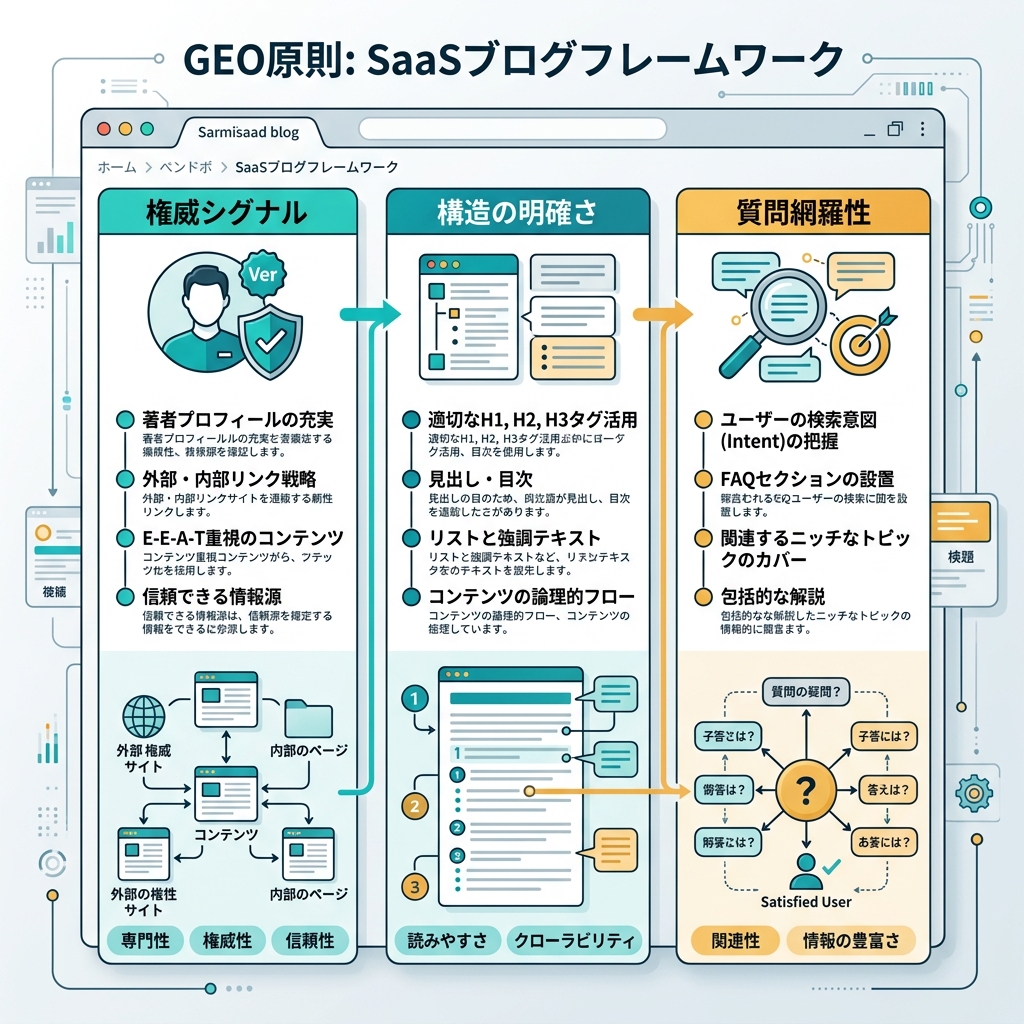 展示 Google 如何发现、抓取、渲染、索引和排名页面的流程图