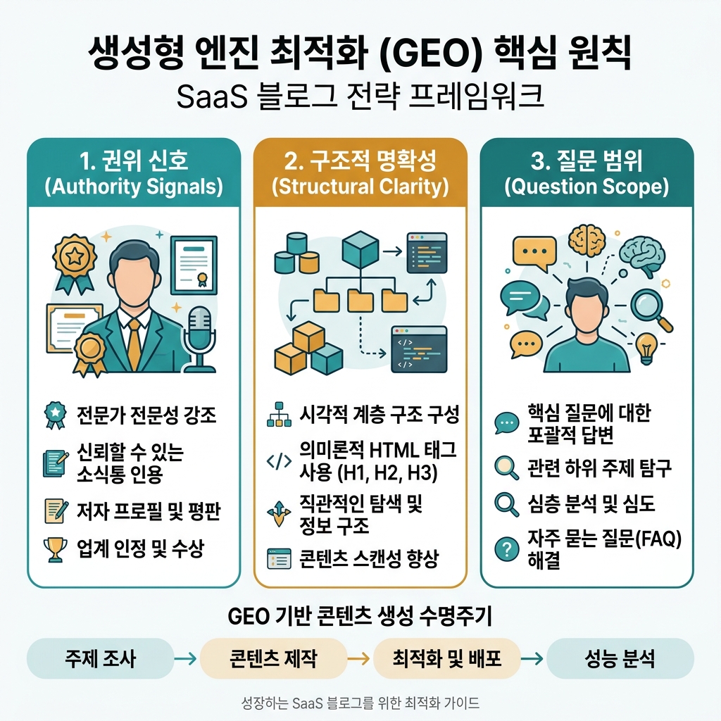 展示 Google 如何发现、抓取、渲染、索引和排名页面的流程图