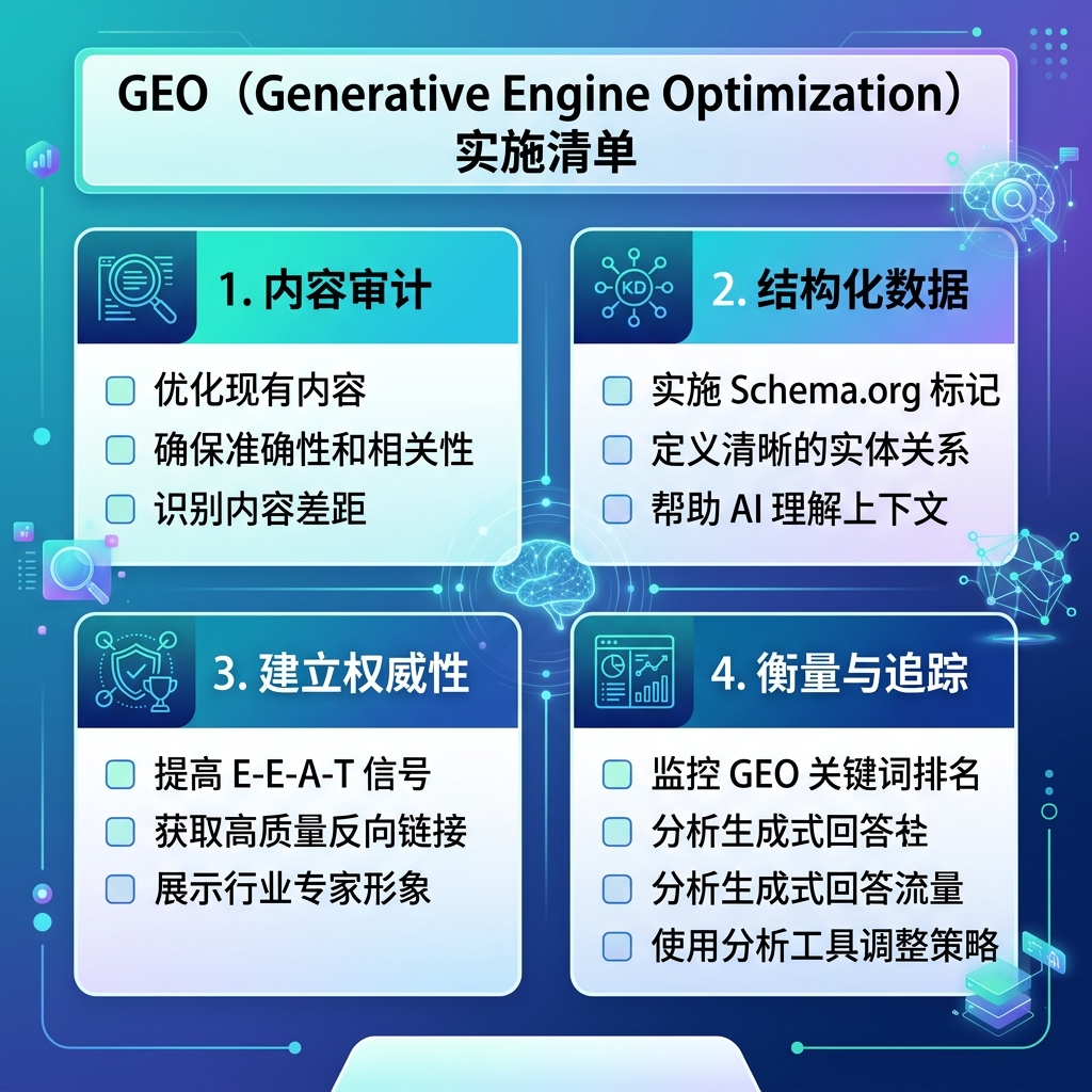 分层关键词地图，把核心关键词、主要关键词和长尾关键词连接到页面类型