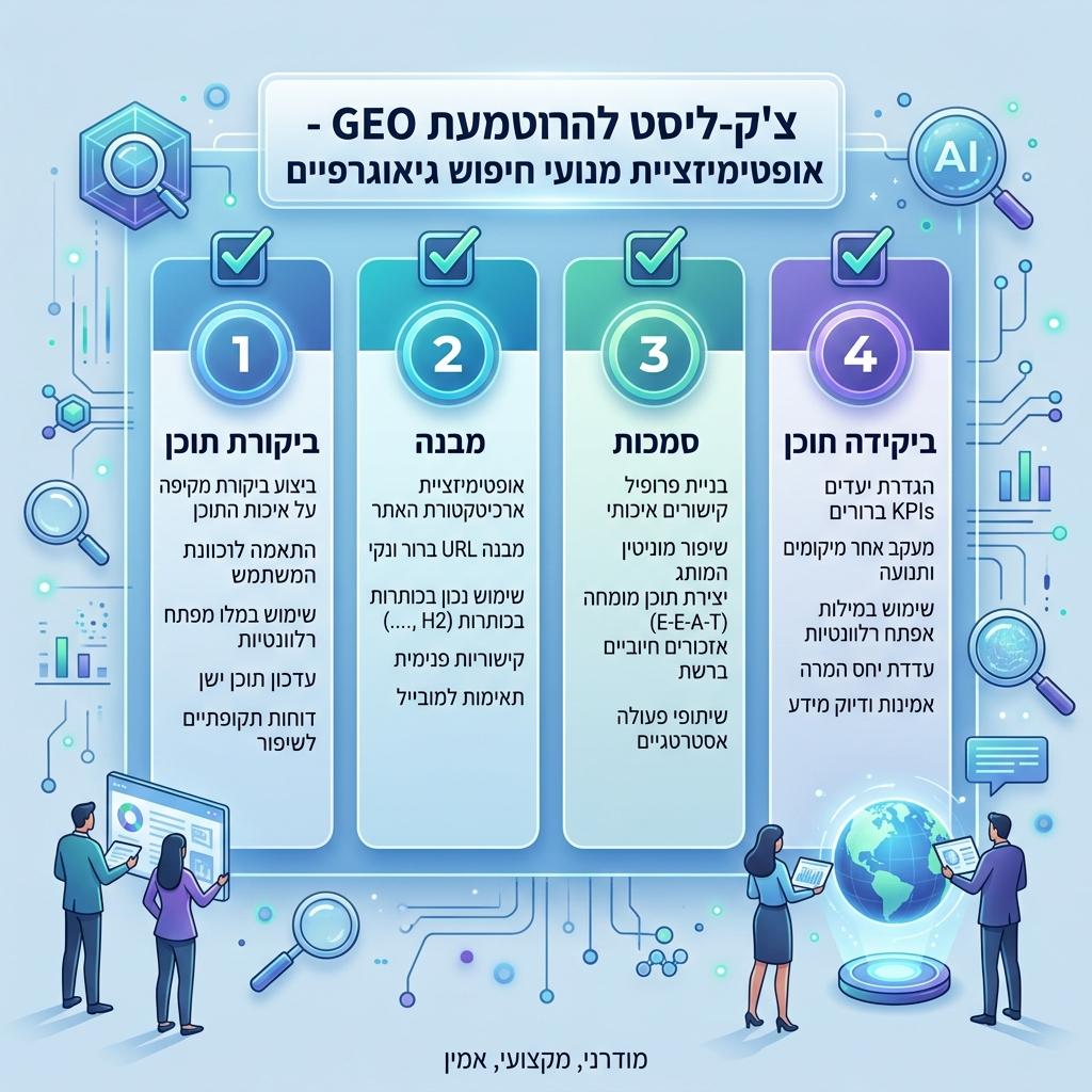 分层关键词地图，把核心关键词、主要关键词和长尾关键词连接到页面类型