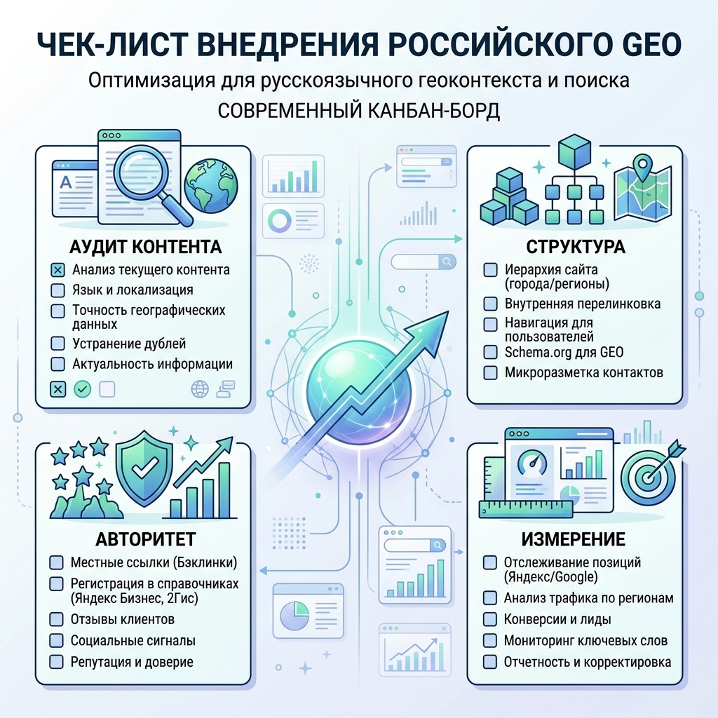 分层关键词地图，把核心关键词、主要关键词和长尾关键词连接到页面类型