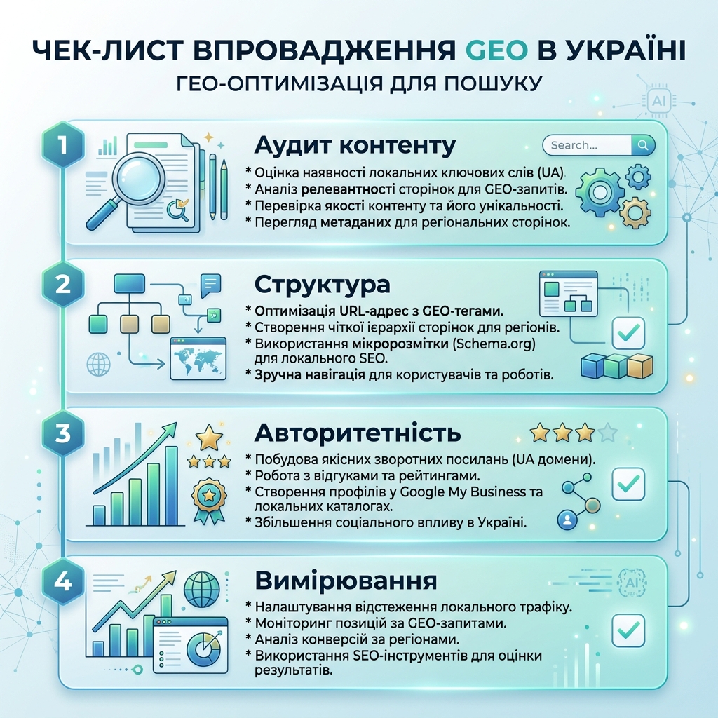 分层关键词地图，把核心关键词、主要关键词和长尾关键词连接到页面类型