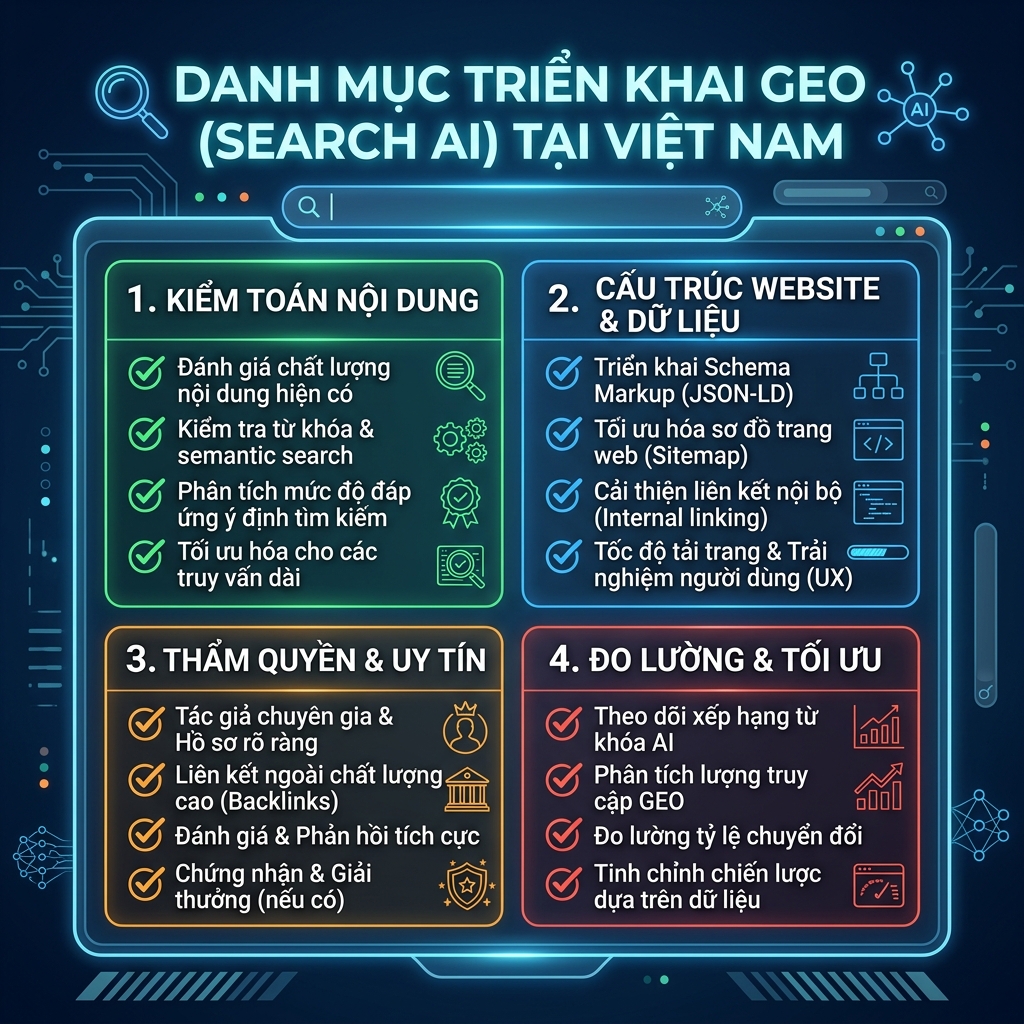 分层关键词地图，把核心关键词、主要关键词和长尾关键词连接到页面类型