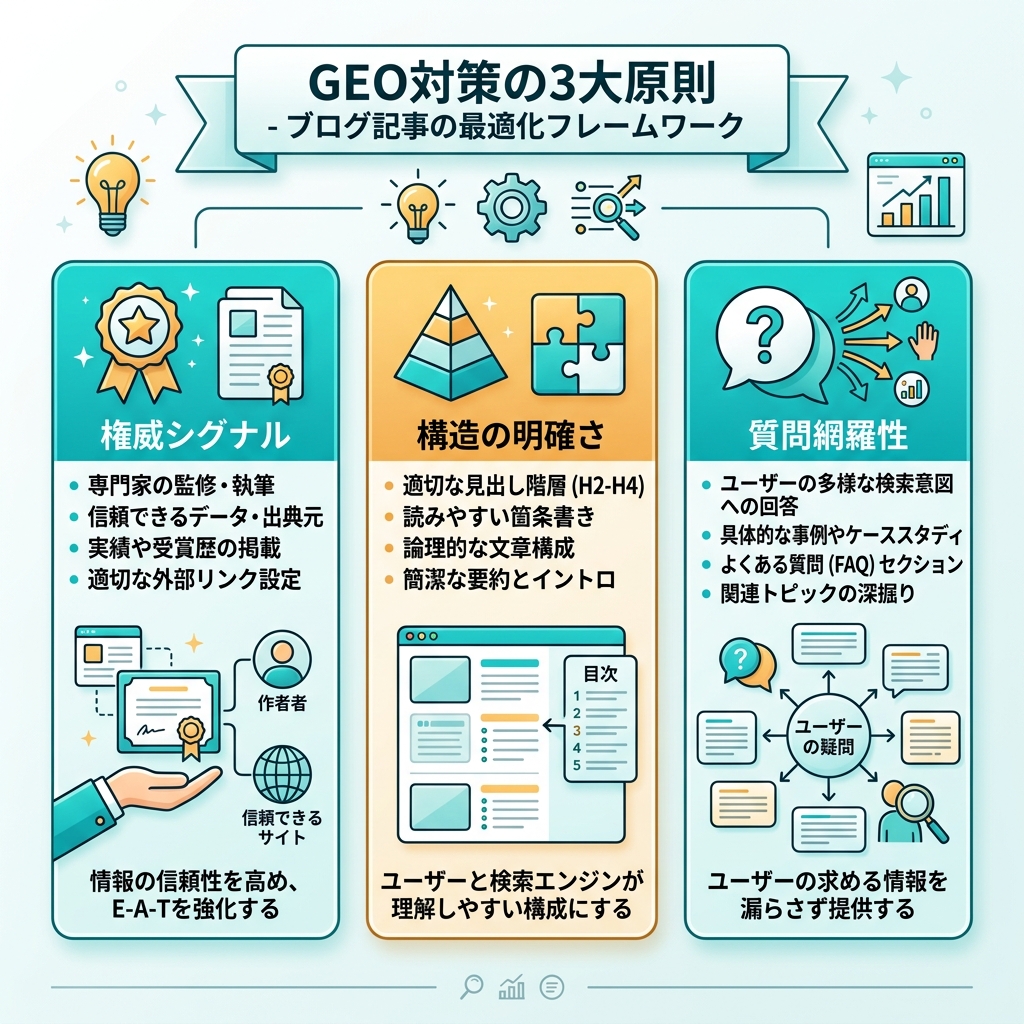 2026 年 Google SEO 抓取、索引、排名 workflow