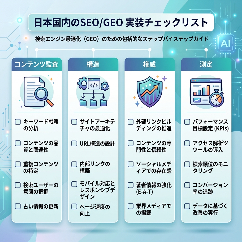 2026 SEO 关键词地图和意图匹配矩阵
