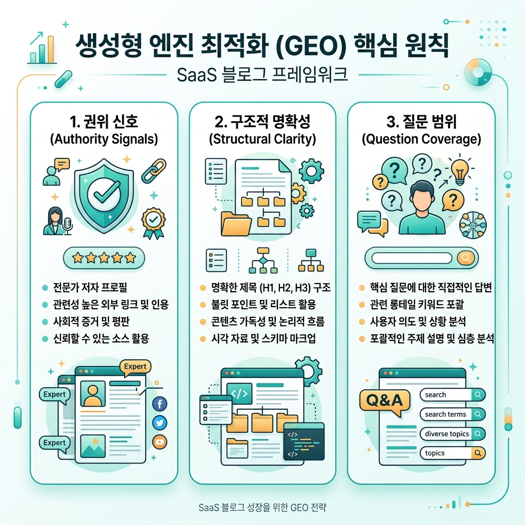 2026 年 Google SEO 抓取、索引、排名 workflow
