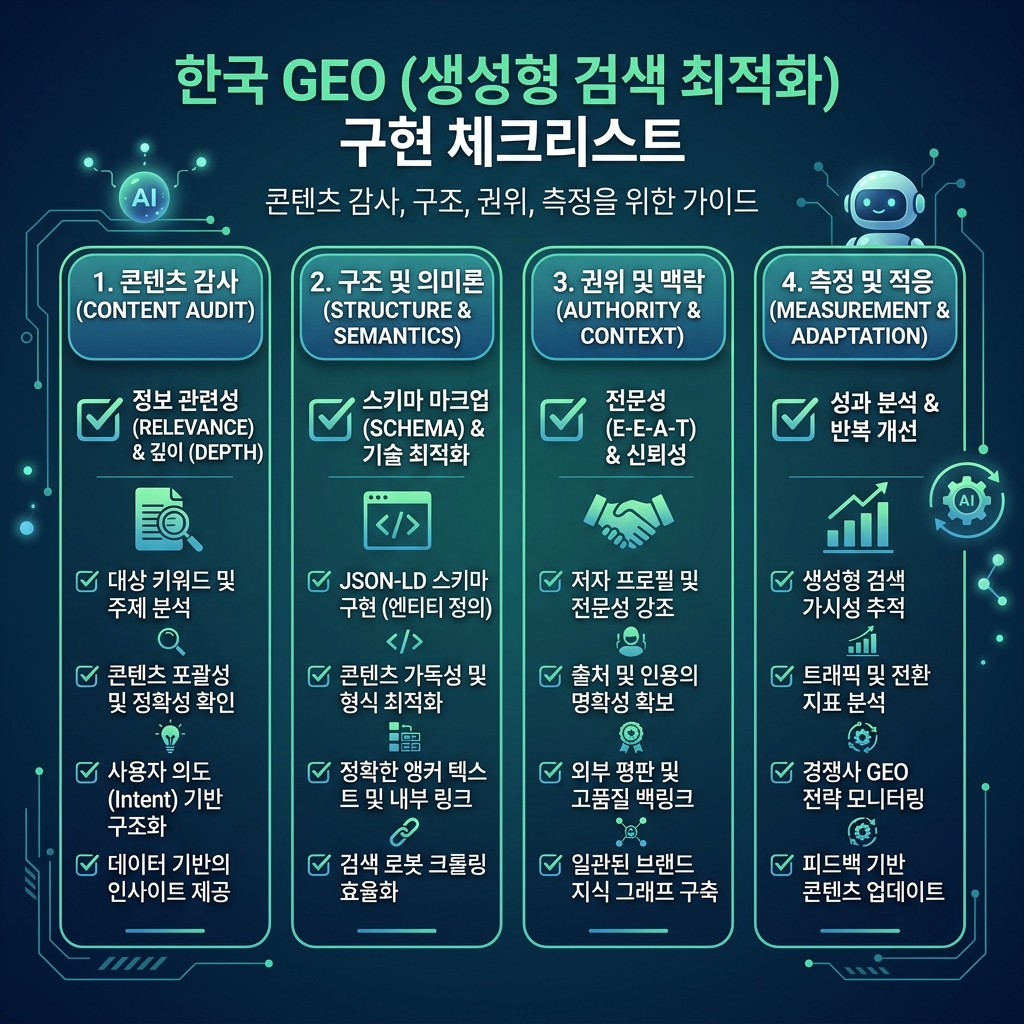 2026 SEO 关键词地图和意图匹配矩阵