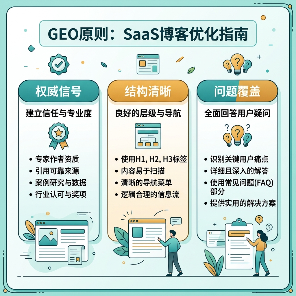 2026 年 Google SEO 抓取、索引、排名 workflow