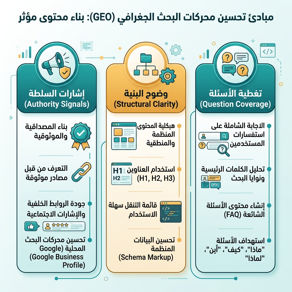 2026 年 Google SEO 抓取、索引、排名 workflow