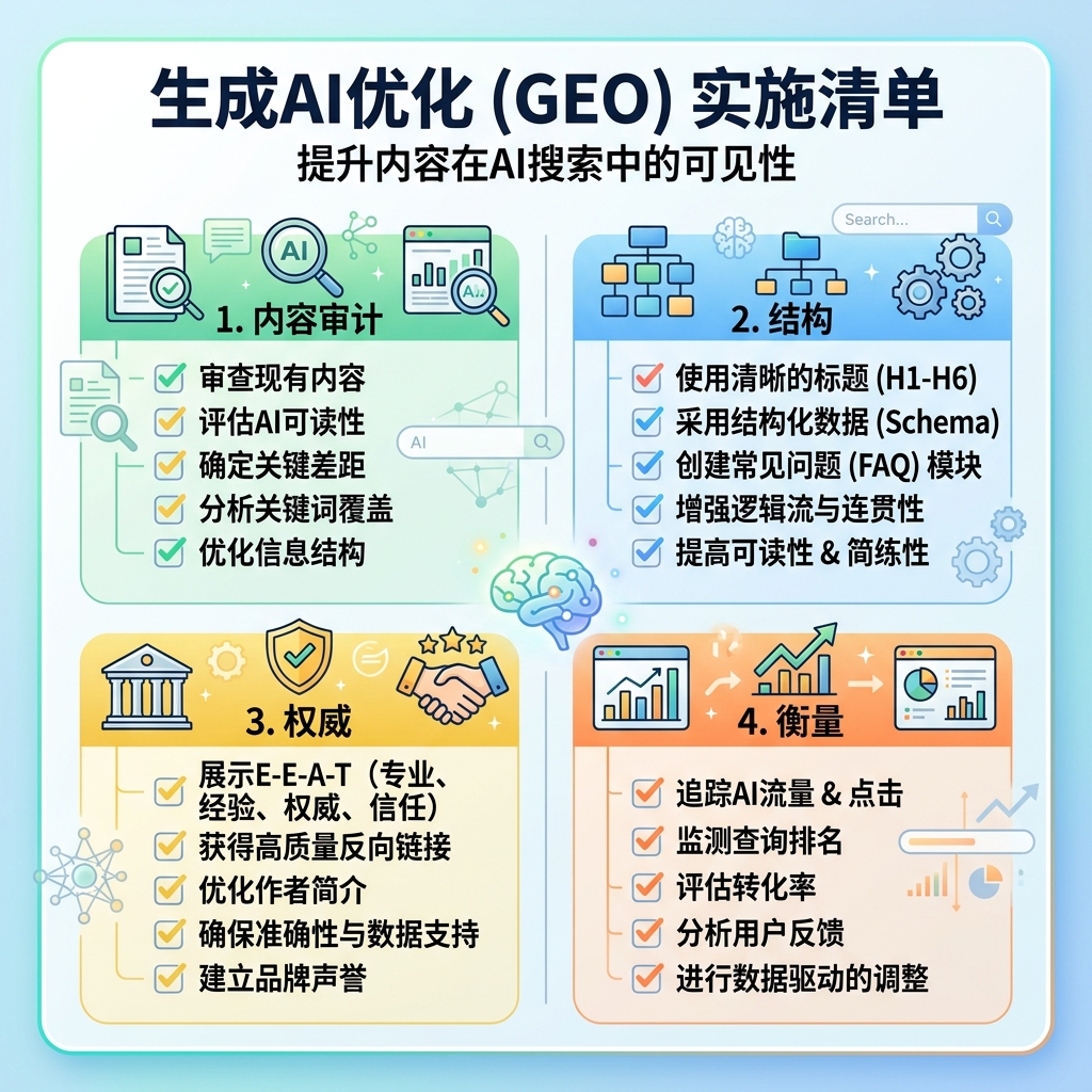 2026 SEO 关键词地图和意图匹配矩阵