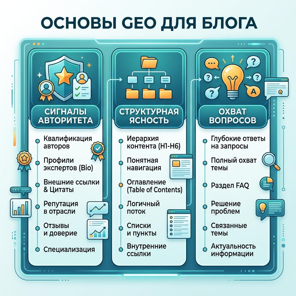 2026 年 Google SEO 抓取、索引、排名 workflow