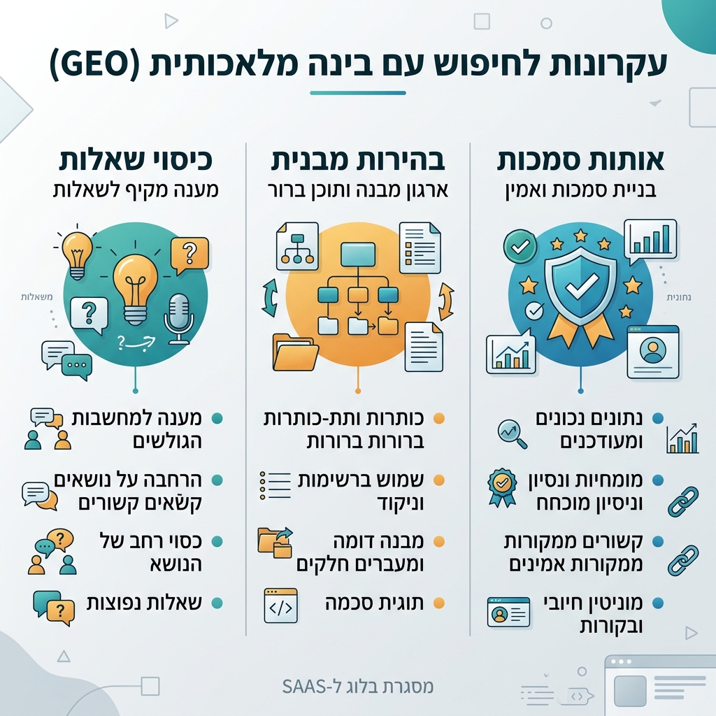 2026 年 Google SEO 抓取、索引、排名 workflow