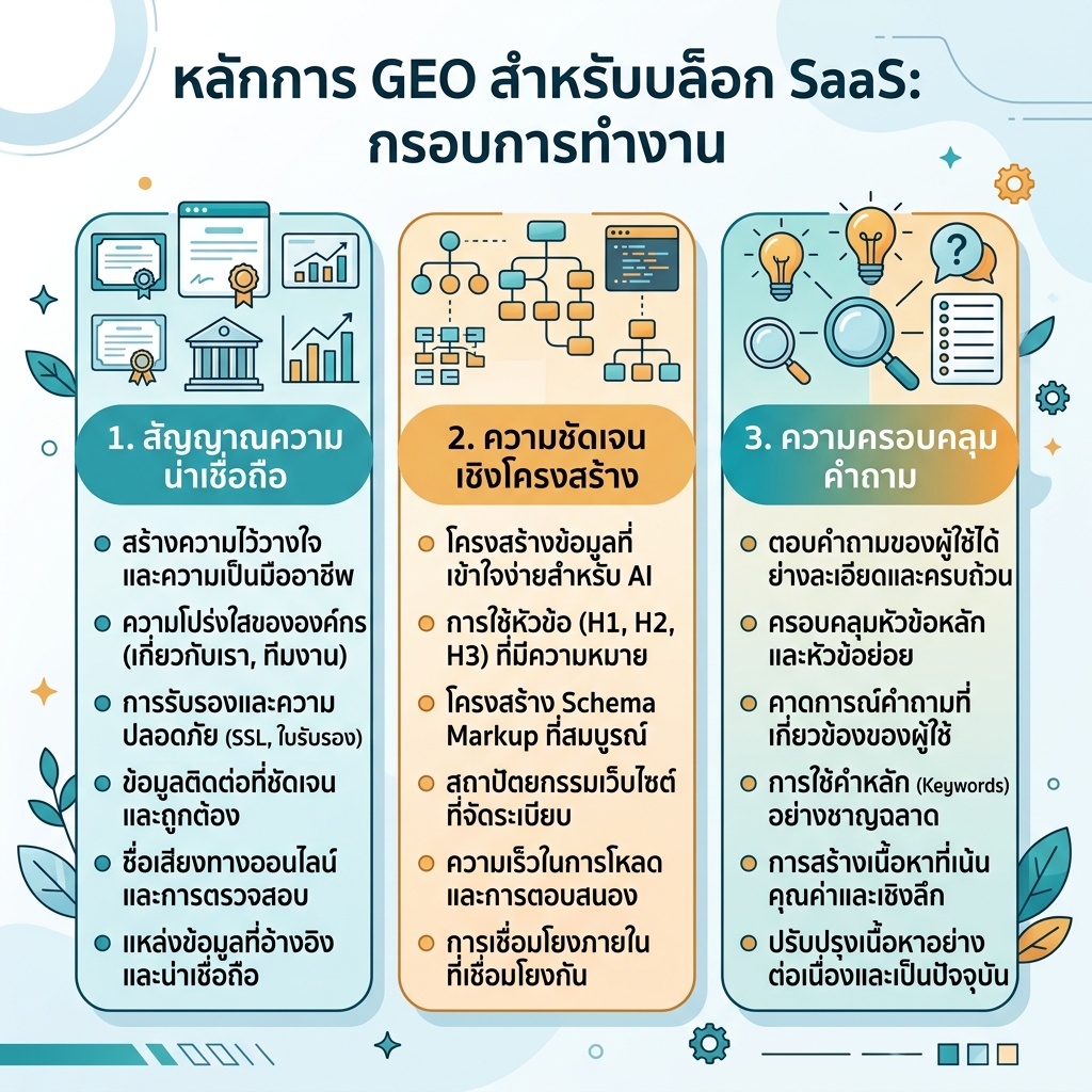 2026 年 Google SEO 抓取、索引、排名 workflow