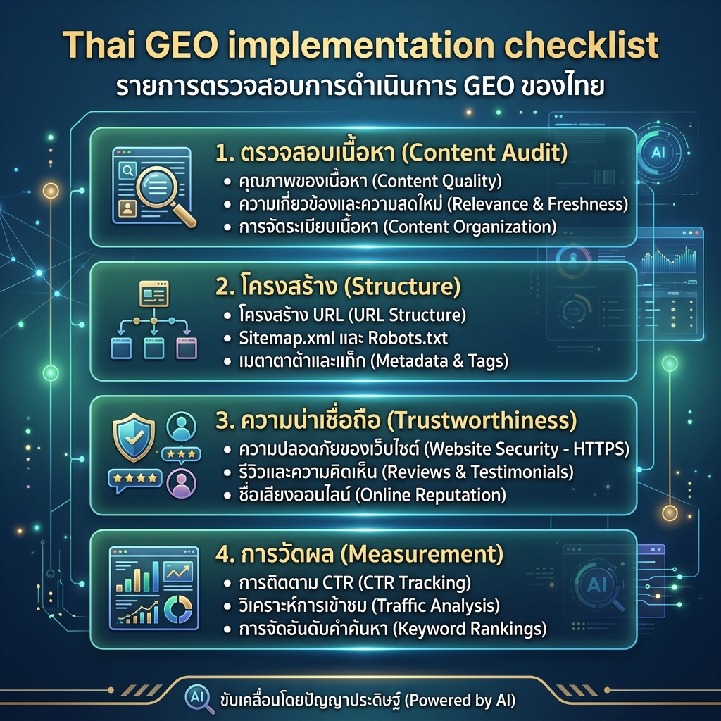 2026 SEO 关键词地图和意图匹配矩阵