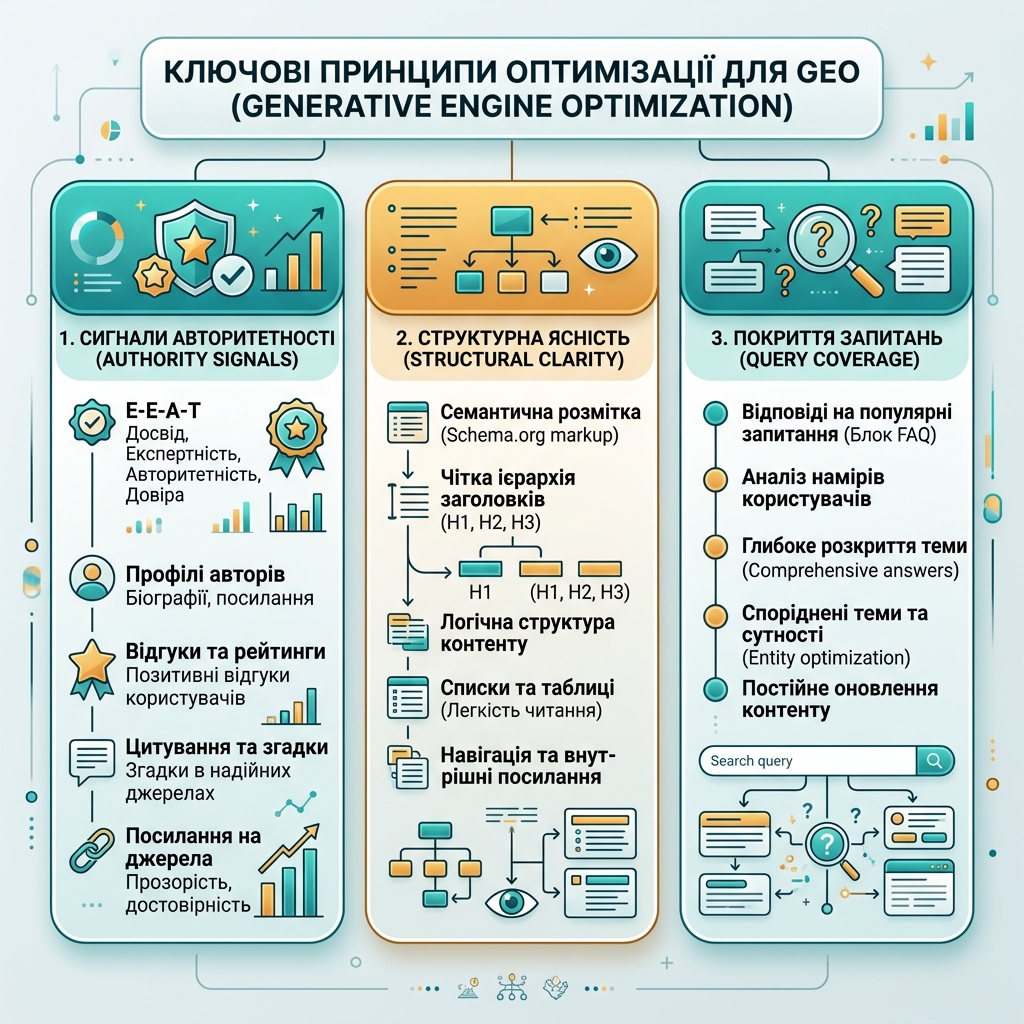 2026 年 Google SEO 抓取、索引、排名 workflow