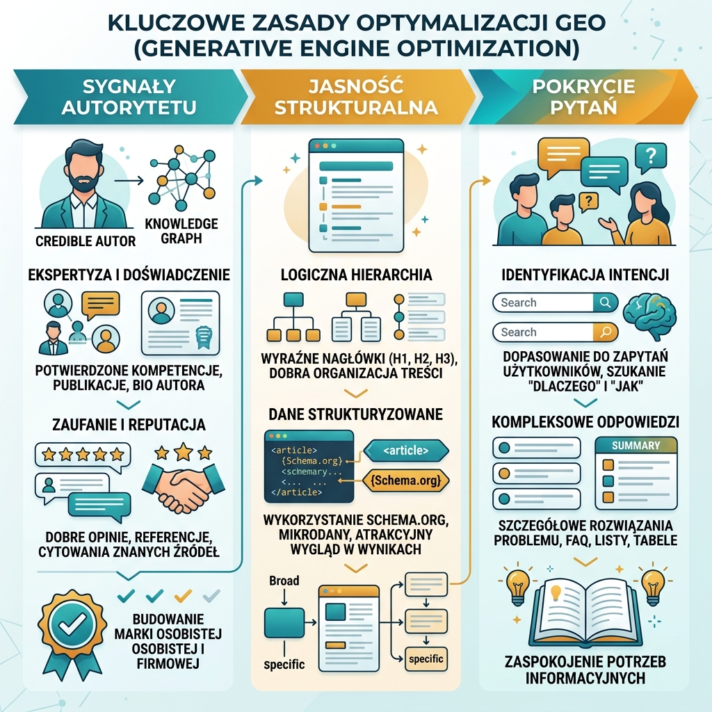 2026 年 Google SEO 抓取、索引、排名 workflow