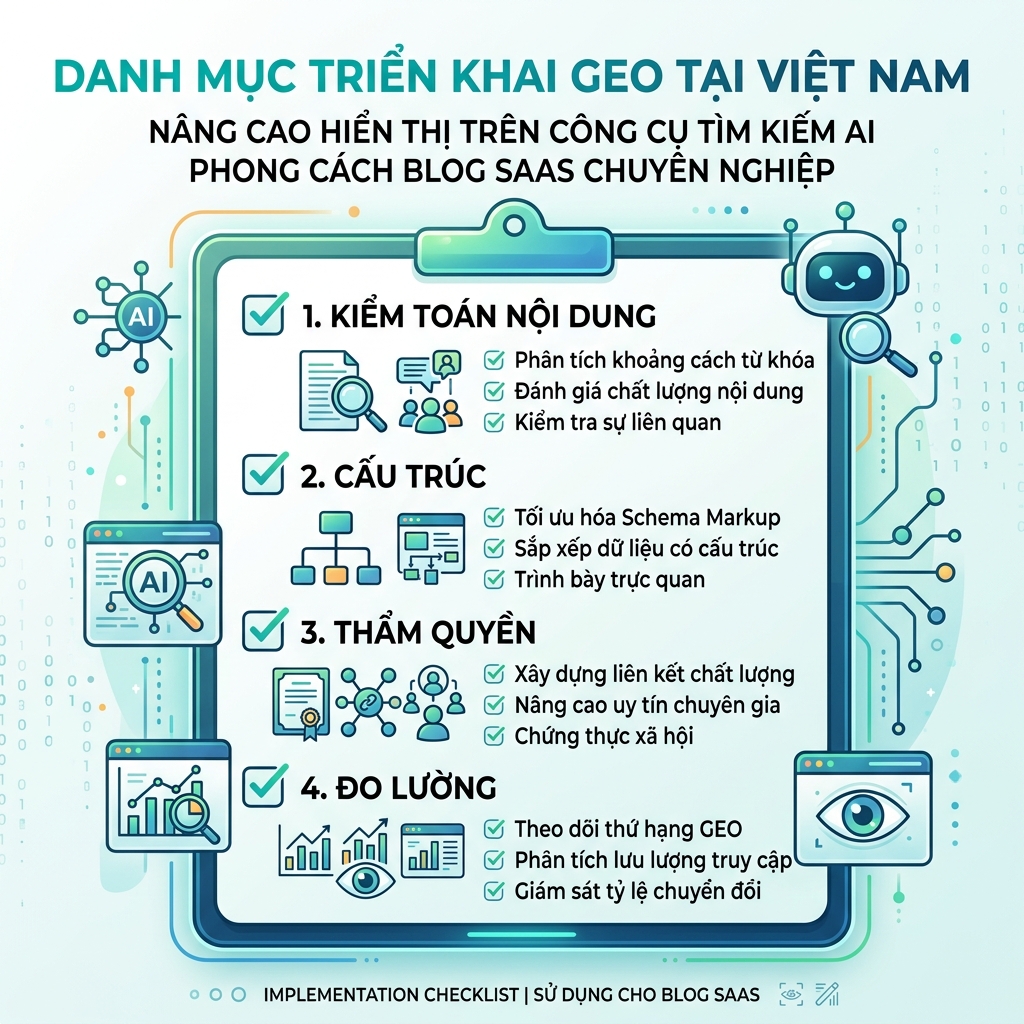 2026 SEO 关键词地图和意图匹配矩阵