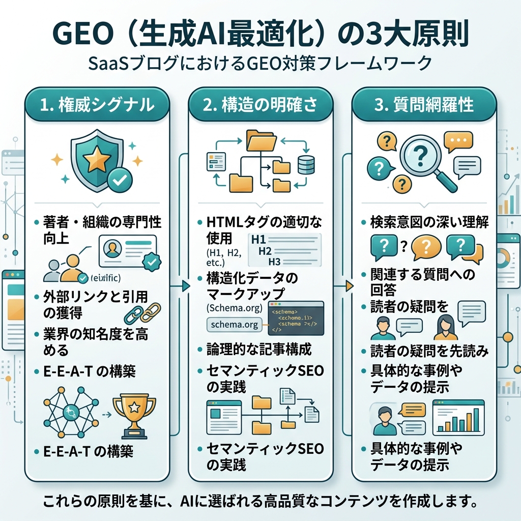 面向小团队的 SEO 自动化工作流，展示审计、关键词地图、内容计划、技术检查、AI 搜索准备度和月度改进闭环