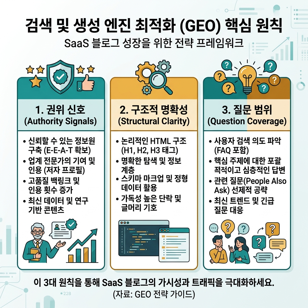 面向小团队的 SEO 自动化工作流，展示审计、关键词地图、内容计划、技术检查、AI 搜索准备度和月度改进闭环
