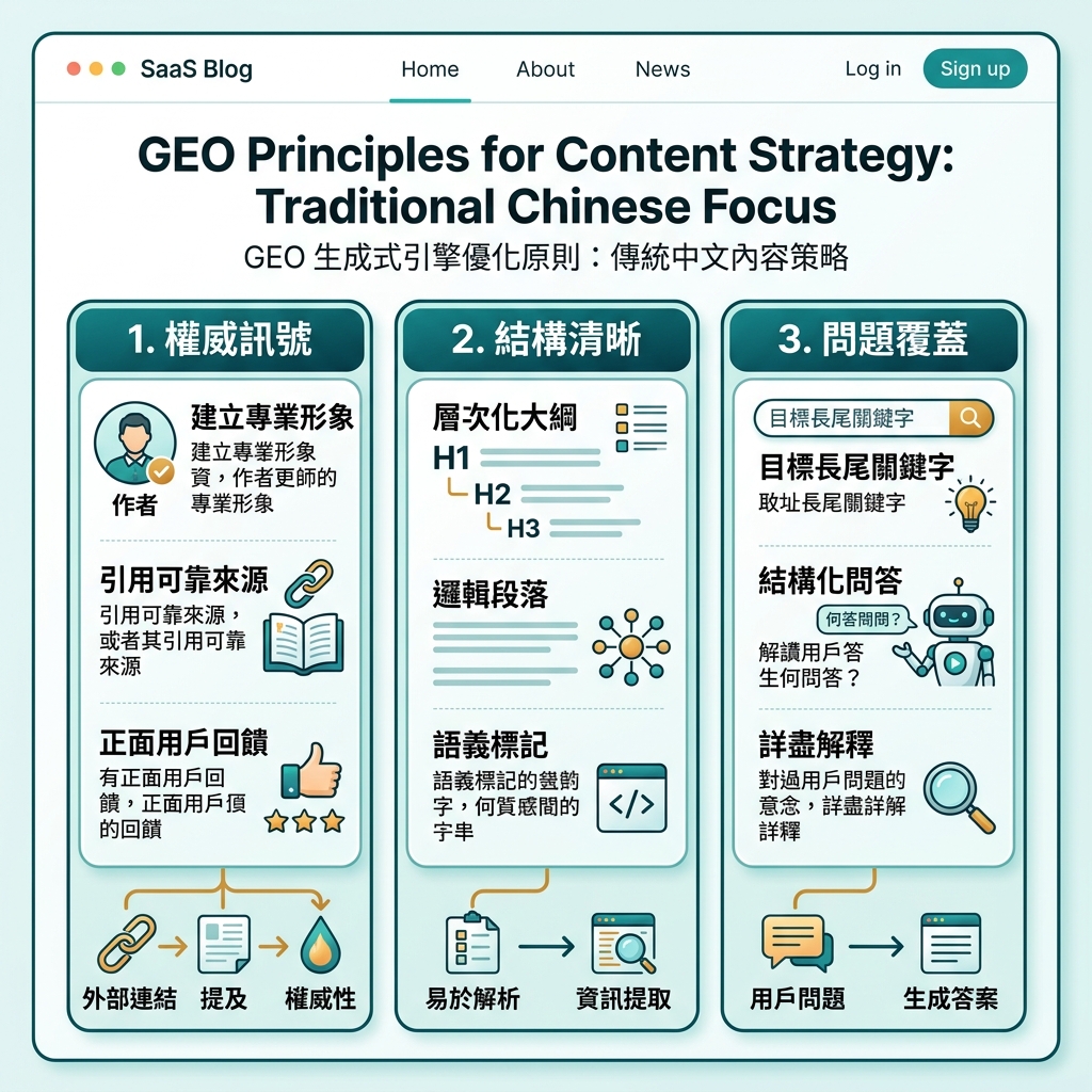 面向小团队的 SEO 自动化工作流，展示审计、关键词地图、内容计划、技术检查、AI 搜索准备度和月度改进闭环