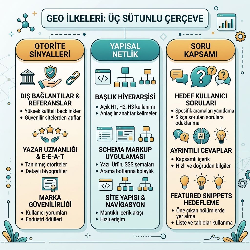 面向小团队的 SEO 自动化工作流，展示审计、关键词地图、内容计划、技术检查、AI 搜索准备度和月度改进闭环