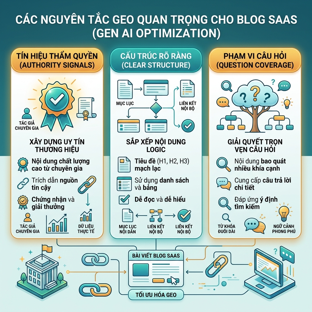 面向小团队的 SEO 自动化工作流，展示审计、关键词地图、内容计划、技术检查、AI 搜索准备度和月度改进闭环