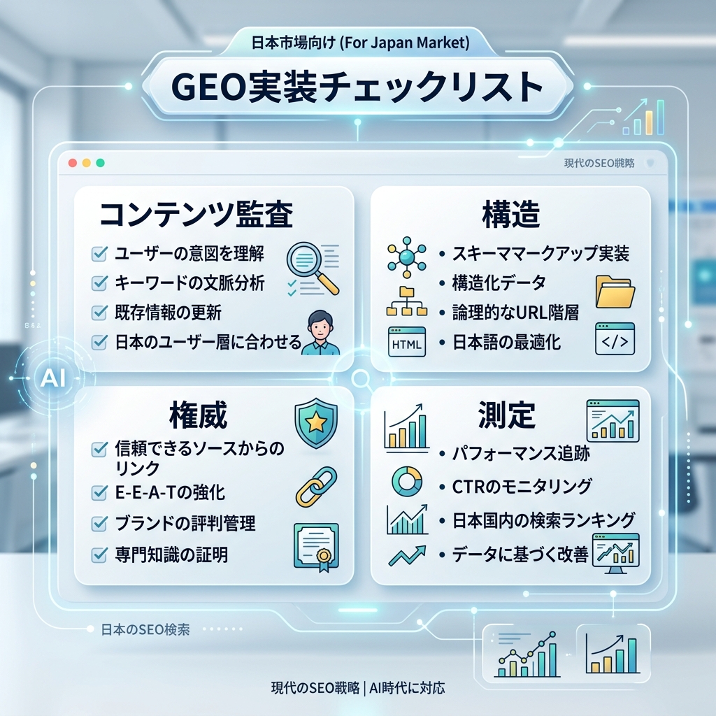 矩阵对比 FAQ、对比表、原创数据、产品页和术语页在 AI 可抓取性、可引用性和 GEO 优先级上的表现