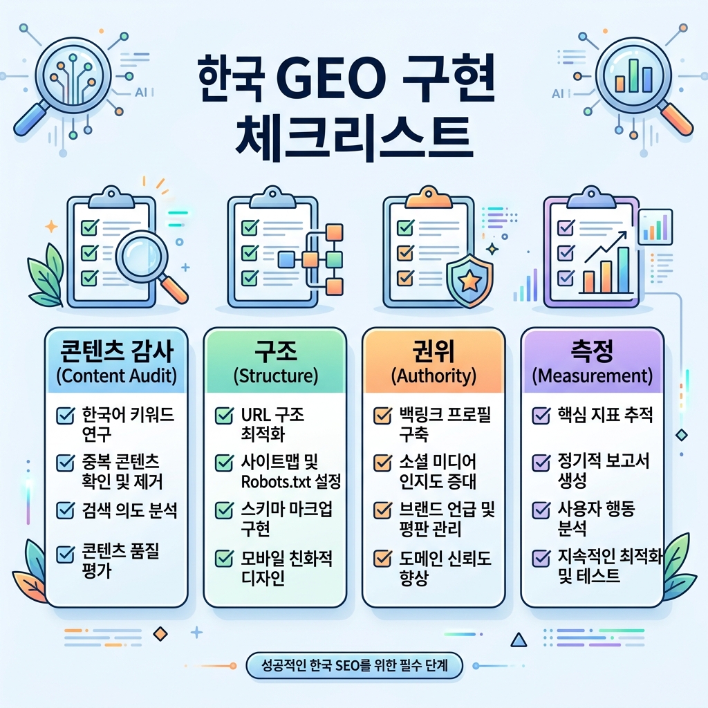 矩阵对比 FAQ、对比表、原创数据、产品页和术语页在 AI 可抓取性、可引用性和 GEO 优先级上的表现
