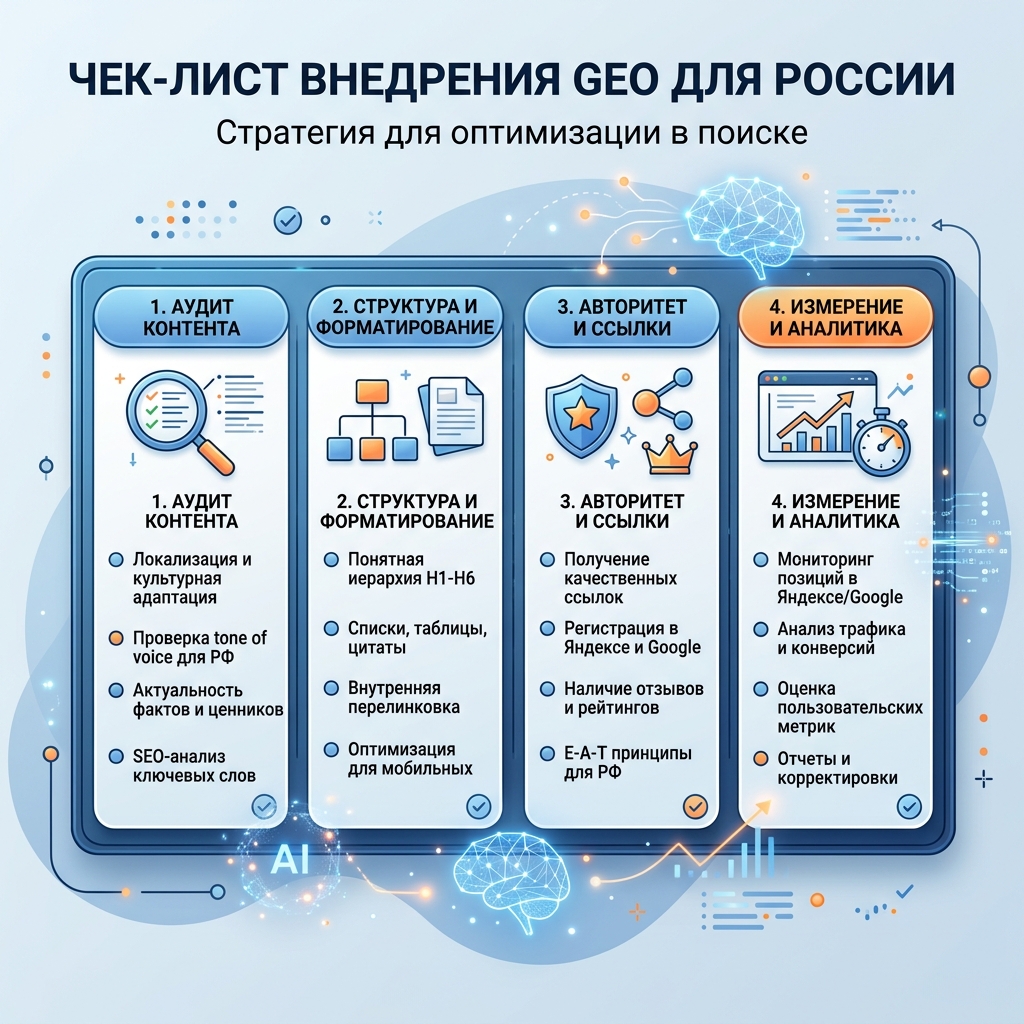 矩阵对比 FAQ、对比表、原创数据、产品页和术语页在 AI 可抓取性、可引用性和 GEO 优先级上的表现