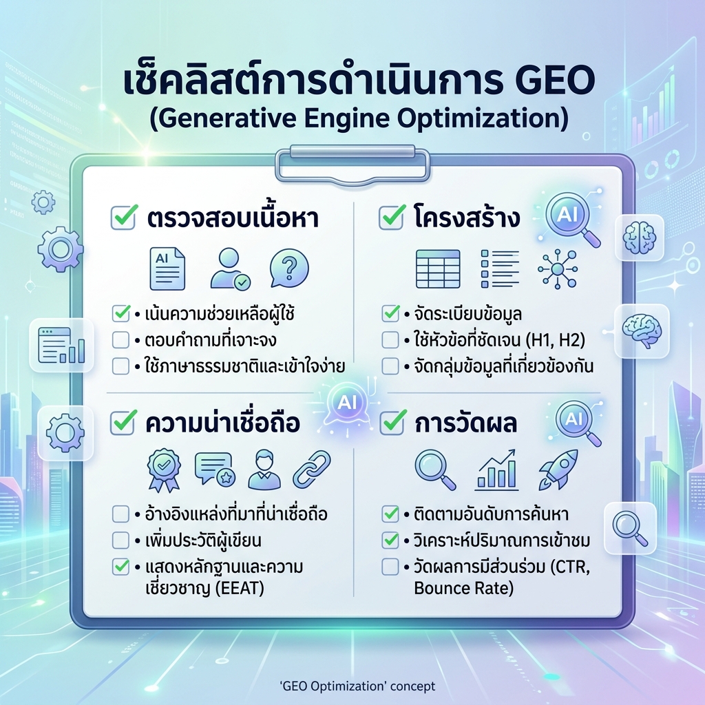 矩阵对比 FAQ、对比表、原创数据、产品页和术语页在 AI 可抓取性、可引用性和 GEO 优先级上的表现