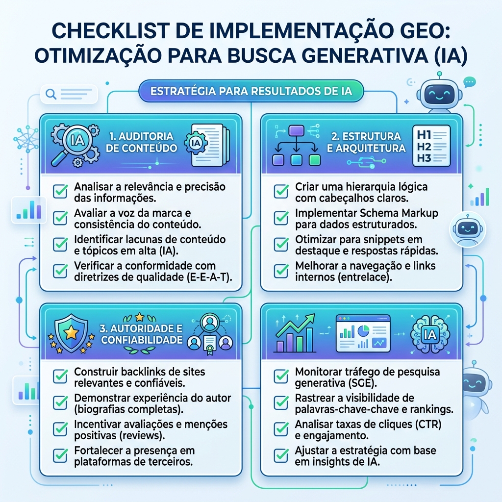 矩阵对比 FAQ、对比表、原创数据、产品页和术语页在 AI 可抓取性、可引用性和 GEO 优先级上的表现
