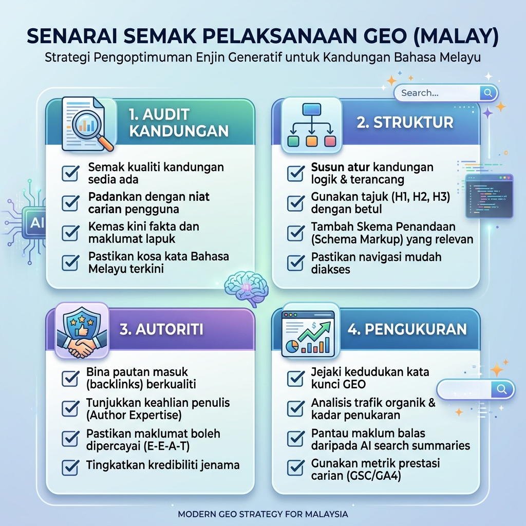 矩阵对比 FAQ、对比表、原创数据、产品页和术语页在 AI 可抓取性、可引用性和 GEO 优先级上的表现
