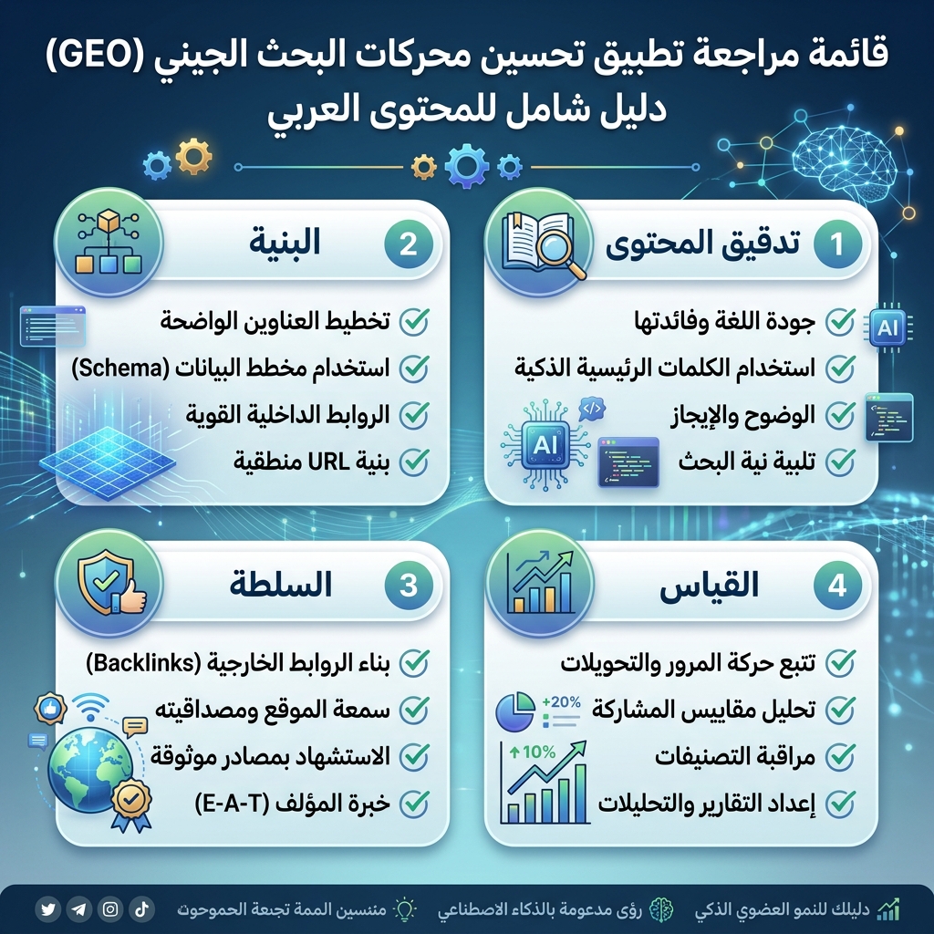 SEO SEM GEO 预算矩阵