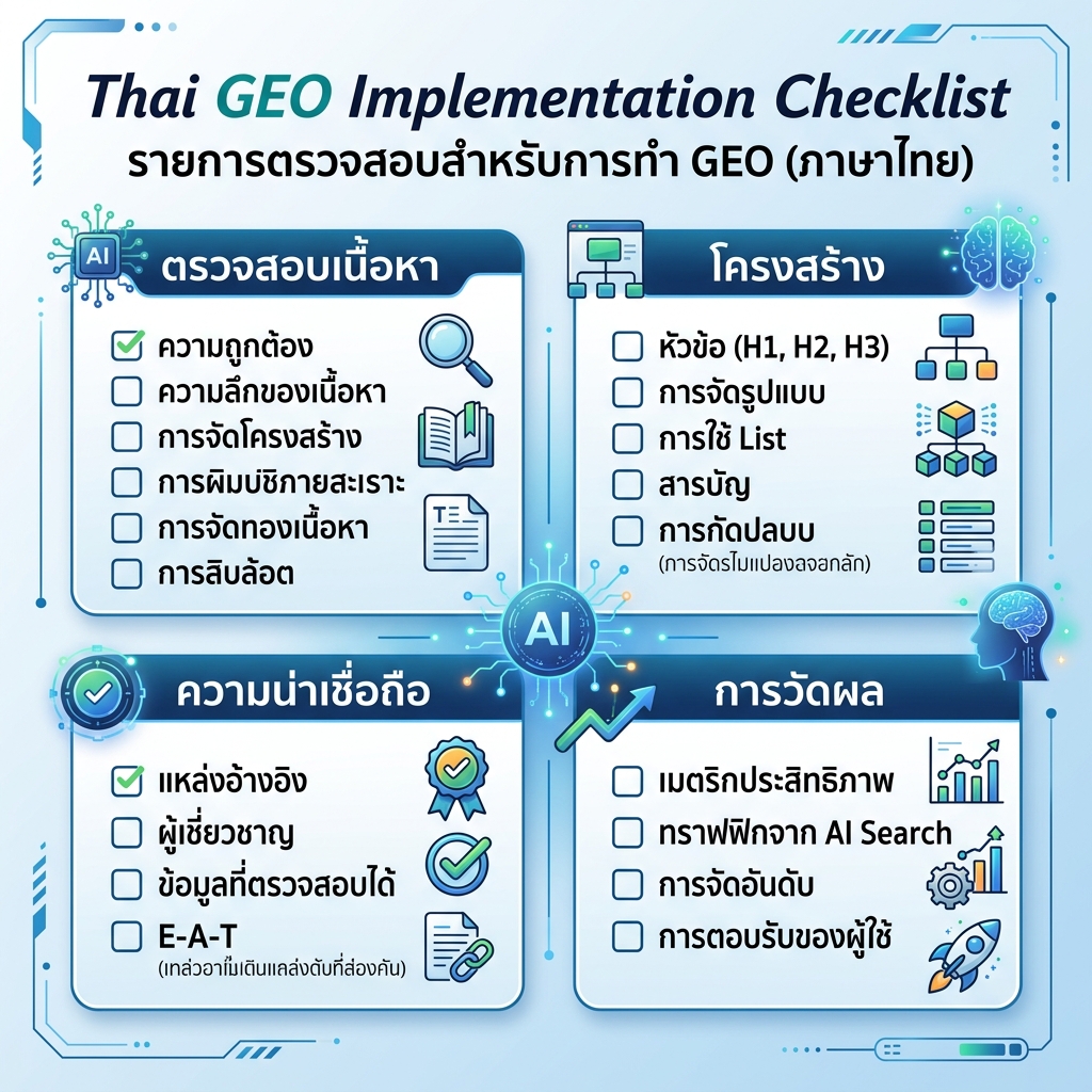 SEO SEM GEO 预算矩阵