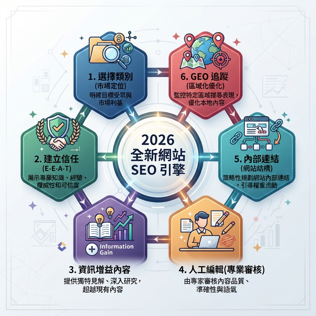 直接回答