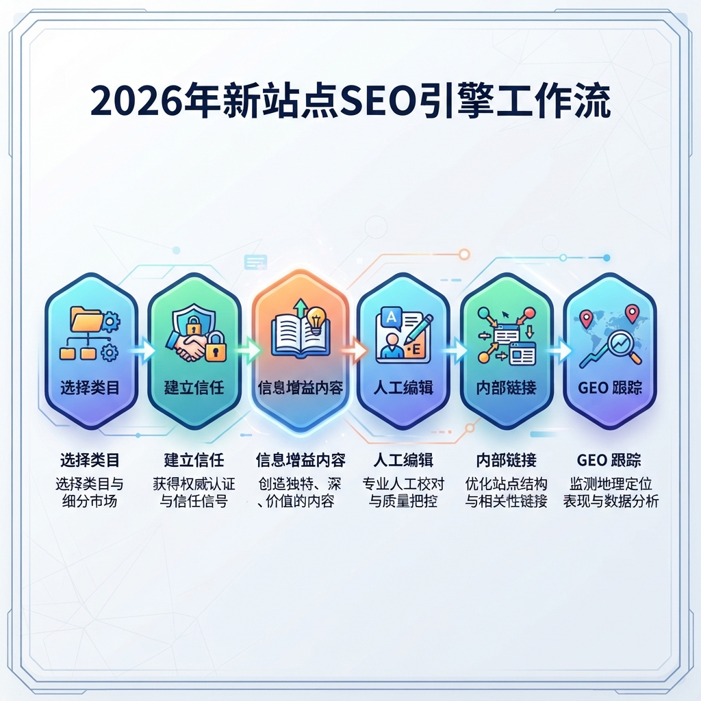 直接回答