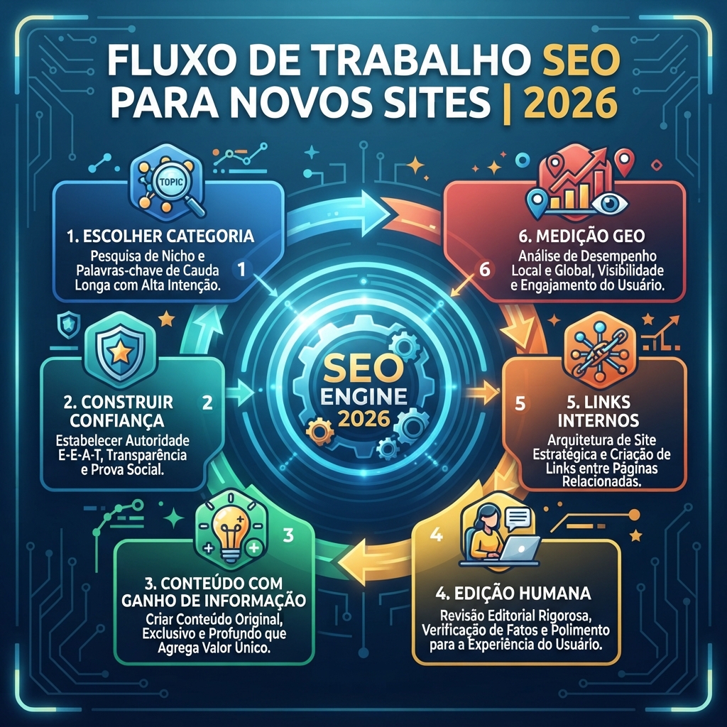 Resposta direta