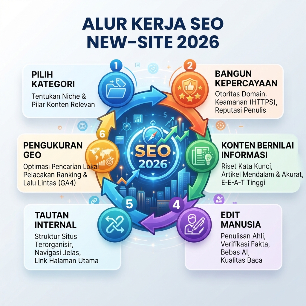 Jawaban langsung