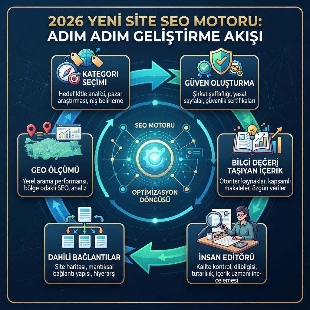 Doğrudan yanıt