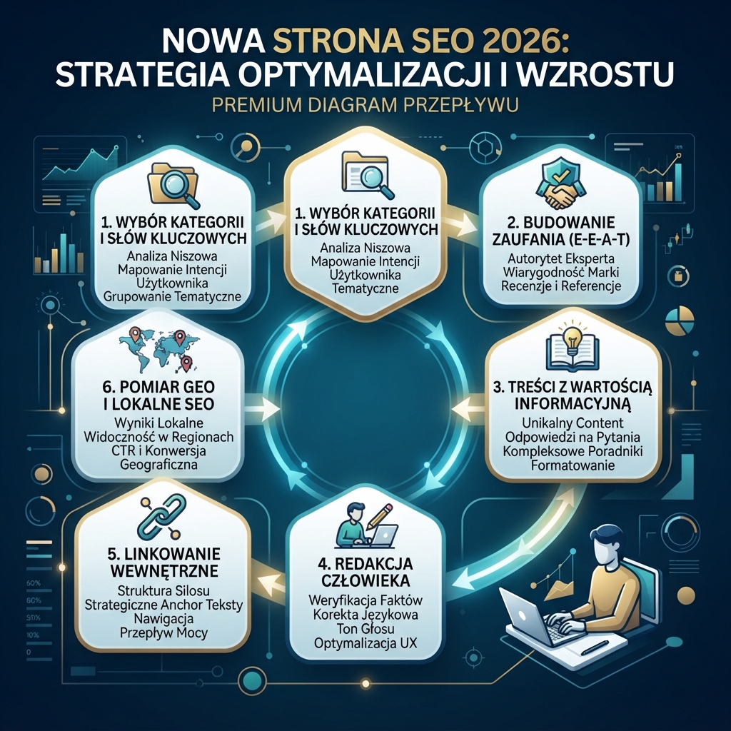 Bezpośrednia odpowiedź