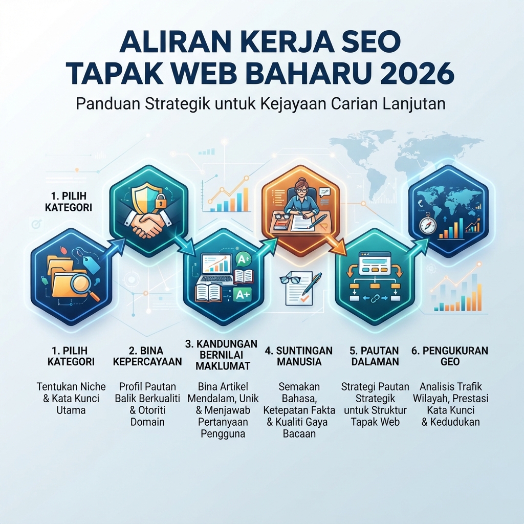 Jawapan langsung
