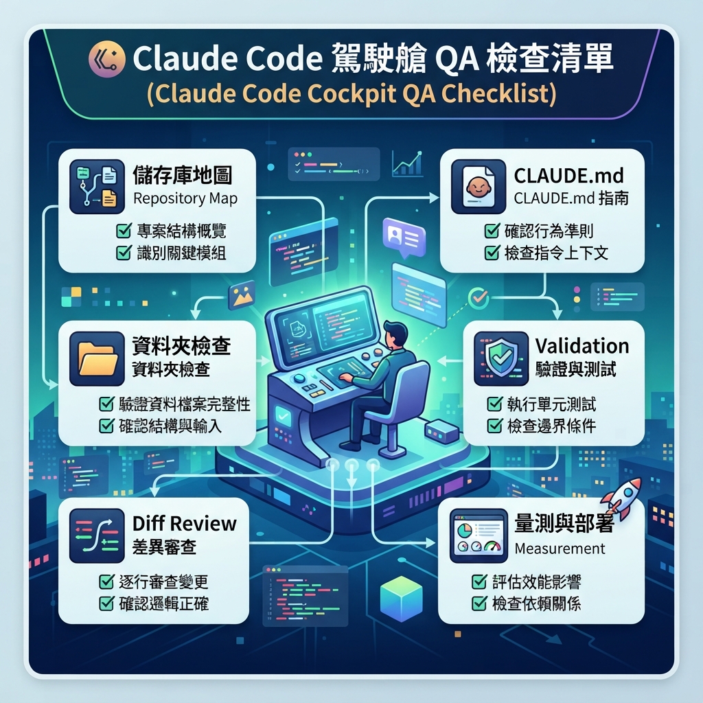 Claude Code SEO/GEO operating loop