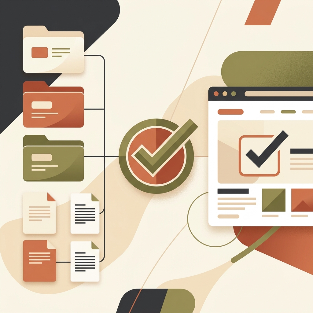 Una revisione SEO per pagina separa controlli confermati, opportunita e punti che richiedono dati di Search Console o di crawl.