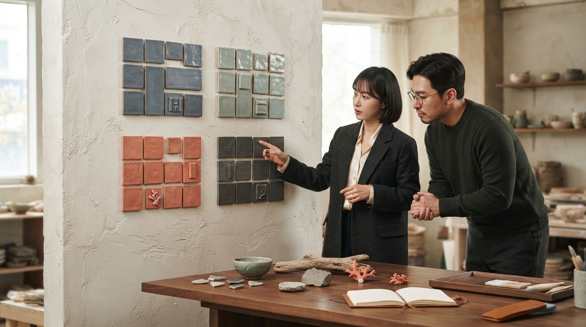 승인된 페이지 증거를 확인된 사실, 가능성 있는 위험, 미확인 사항, 담당자 결정으로 분류하는ChatGPT Work JavaScript SEO질문 보드