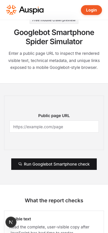 OpenClaw browser automation skill guide page showing agent browser capabilities