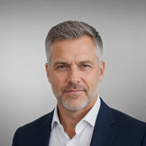 David Sinclair
