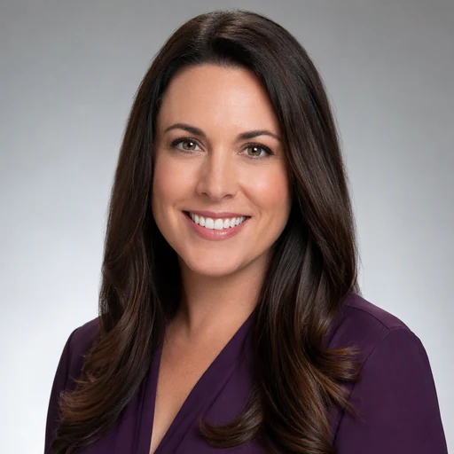 Vivian Brooks