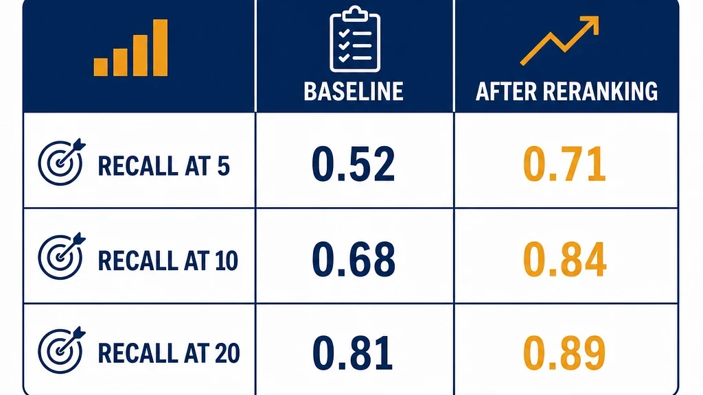 Bar panel comparing Laya and Jev on six zero-shot tests, with Jev ahead on all of them.
